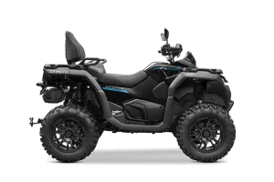 CFORCE-850-TOURING-nebula black