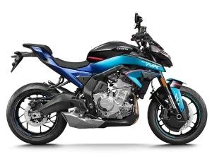 675 NK GP BLUE